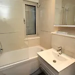 Kampanel