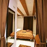 Kampanel Trogir
