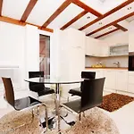 Kampanel 4*