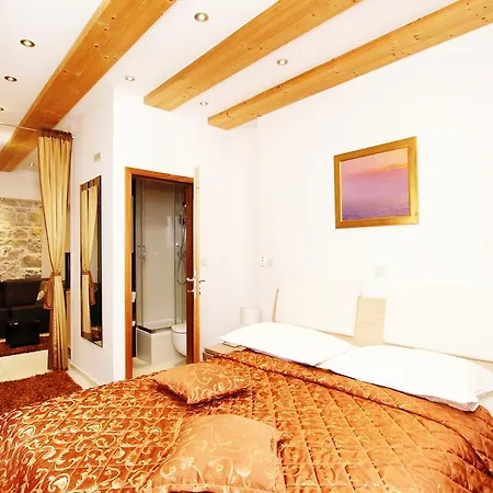 Kampanel 4*