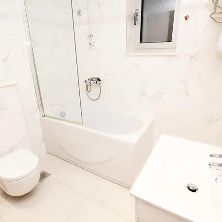 Kampanel فندق مبيت وإفطار