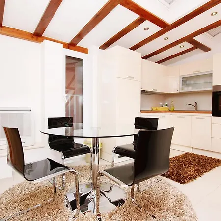 Kampanel 4*